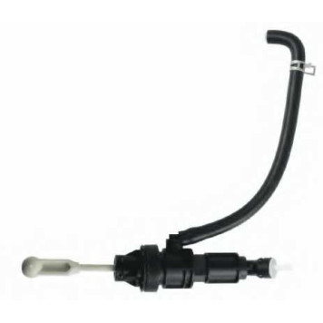 Главный цилиндр сцепления SACHS 6284 600 650