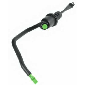 Главный цилиндр сцепления SACHS 6284 600 659-1