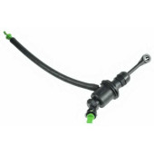 Главный цилиндр сцепления SACHS 6284 600 664