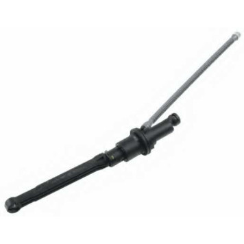 Главный цилиндр сцепления SACHS 6284 600 672-1