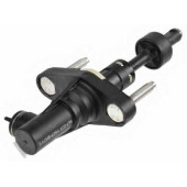 Главный цилиндр сцепления SACHS 6284 600 678