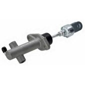 Главный цилиндр сцепления SACHS 6284 600 695