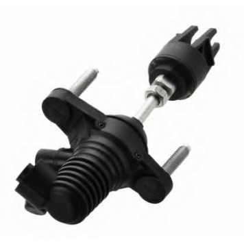 Главный цилиндр сцепления SACHS 6284 600 701-1