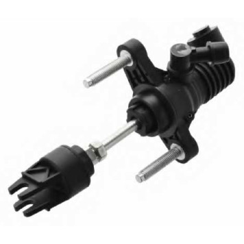 Главный цилиндр сцепления SACHS 6284 600 701