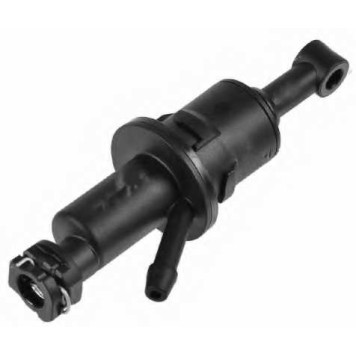 Главный цилиндр сцепления SACHS 6284 605 005-1