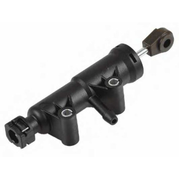 Главный цилиндр сцепления SACHS 6284 605 008-1