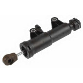 Главный цилиндр сцепления SACHS 6284 605 008