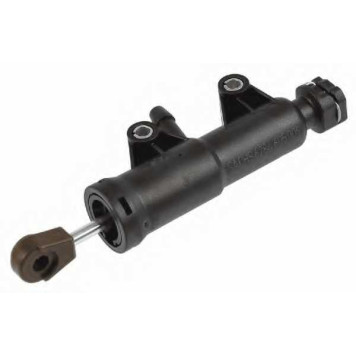 Главный цилиндр сцепления SACHS 6284 605 008