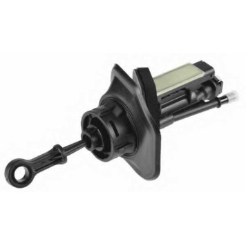 Главный цилиндр сцепления SACHS 6284 605 021-1