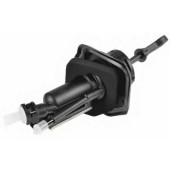 Главный цилиндр сцепления SACHS 6284 605 021