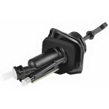 Главный цилиндр сцепления SACHS 6284 605 021