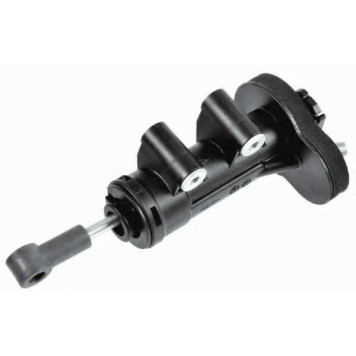 Главный цилиндр сцепления SACHS 6284 605 024-1