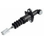 Главный цилиндр сцепления SACHS 6284 605 026