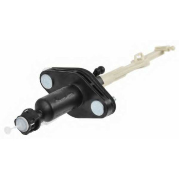 Главный цилиндр сцепления SACHS 6284 605 030-1