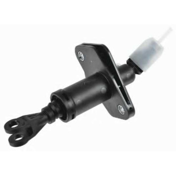 Главный цилиндр сцепления SACHS 6284 605 033-1