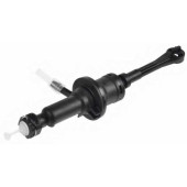 Главный цилиндр сцепления SACHS 6284 605 034