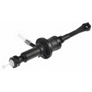 Главный цилиндр сцепления SACHS 6284 605 034