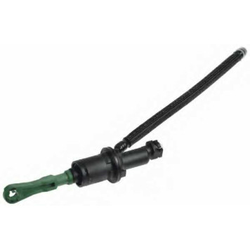 Главный цилиндр сцепления SACHS 6284 605 040