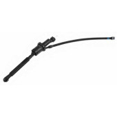 Главный цилиндр сцепления SACHS 6284 605 049