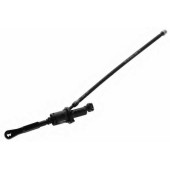 Главный цилиндр сцепления SACHS 6284 605 051