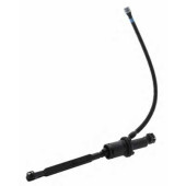 Главный цилиндр сцепления SACHS 6284 605 059