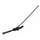 Главный цилиндр сцепления SACHS 6284 605 061