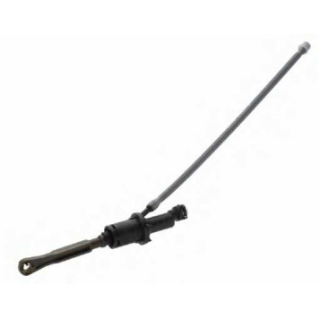 Главный цилиндр сцепления SACHS 6284 605 061