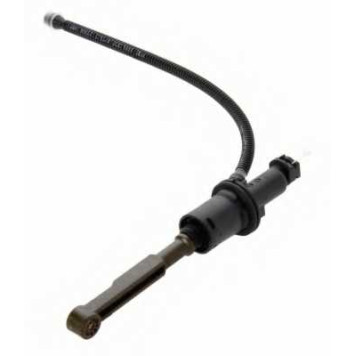 Главный цилиндр сцепления SACHS 6284 605 066-1