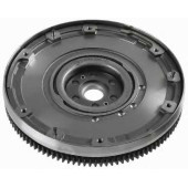 Маховик SACHS 6366 000 001