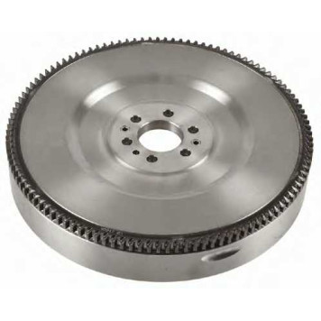 Маховик SACHS 6366 000 011-1