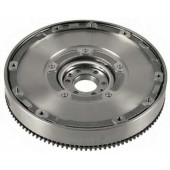 Маховик SACHS 6366 000 011