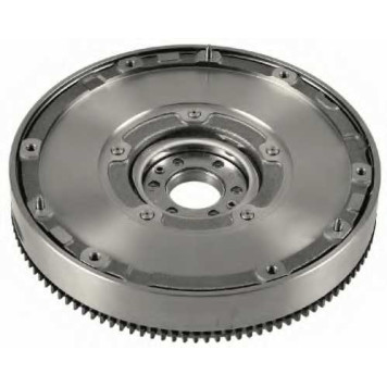 Маховик SACHS 6366 000 011