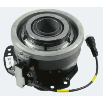 Центральный выключатель системы сцепления SACHS 6482 000 155