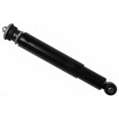Амортизатор для MERCEDES NG <b>SACHS 790 001</b>