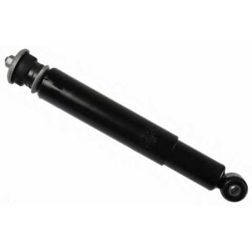 Амортизатор для MERCEDES NG <b>SACHS 790 001</b>