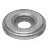 Подшипник опоры стойки амортизатора SACHS 801 001