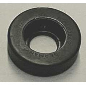 Подшипник опоры стойки амортизатора SACHS 801 008