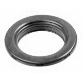 Подшипник опоры стойки амортизатора SACHS 801 010