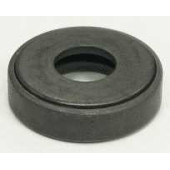 Подшипник опоры стойки амортизатора SACHS 801 014