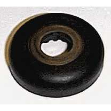 Подшипник опоры стойки амортизатора SACHS 801 016-1