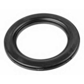 Подшипник опоры стойки амортизатора SACHS 801 035