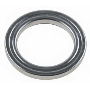 Подшипник опоры стойки амортизатора SACHS 801 037