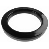 Подшипник опоры стойки амортизатора SACHS 801 039