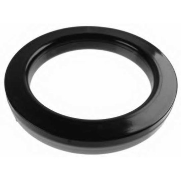 Подшипник опоры стойки амортизатора SACHS 801 039