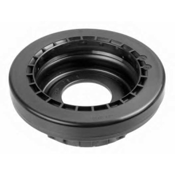 Подшипник опоры стойки амортизатора SACHS 801 043