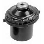 Подшипник опоры стойки амортизатора SACHS 801 045