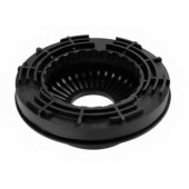 Подшипник опоры стойки амортизатора SACHS 801 046