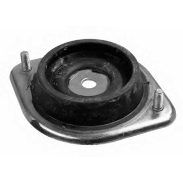 Опора стойки амортизатора SACHS 802 026