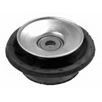 Опора стойки амортизатора SACHS 802 044-1