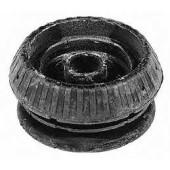 Опора стойки амортизатора SACHS 802 058